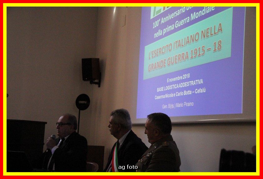 181105 CasermaBotta 078_tn.JPG